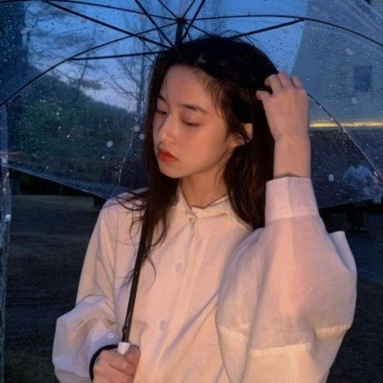 谷田部胜义 - 恐怖电影无删减在线观看 - 电脑看视频